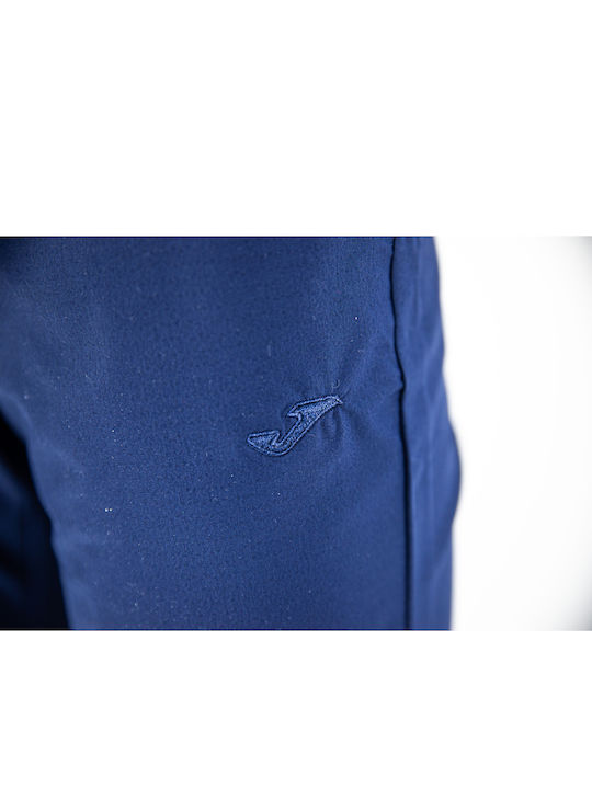 Joma