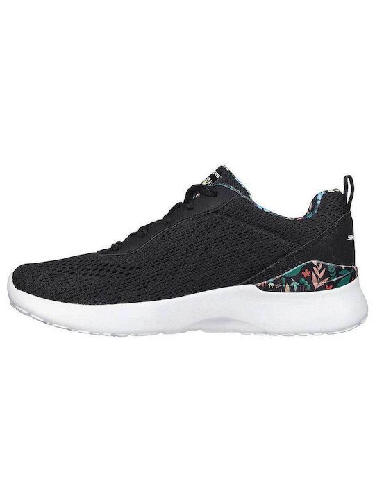 Skechers Sneakers Black