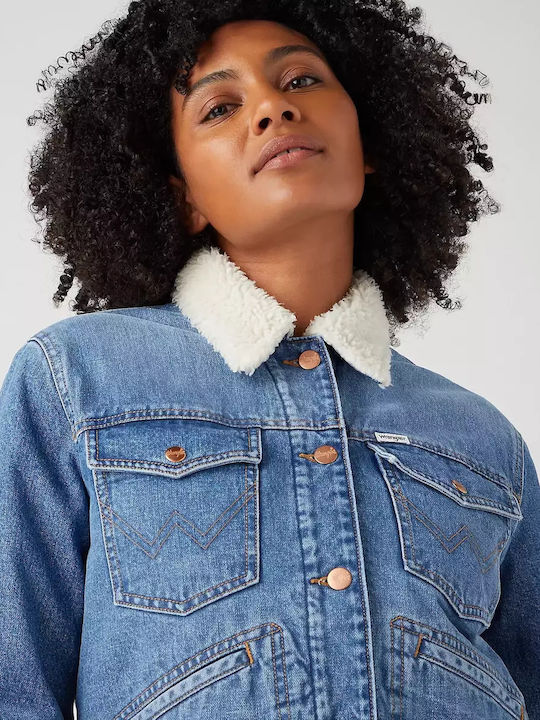 Wrangler