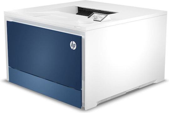HP LaserJet Pro MFP 4202DW Colour Printer with WiFi and Mobile Printing