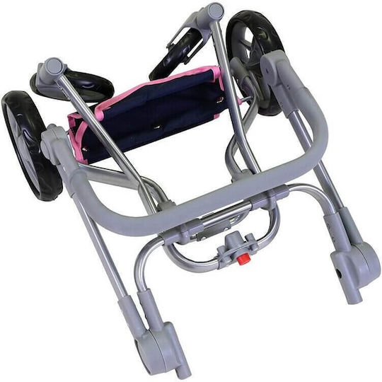 Knorrtoys Boonk Magic Unicorn για 3+ Ετών