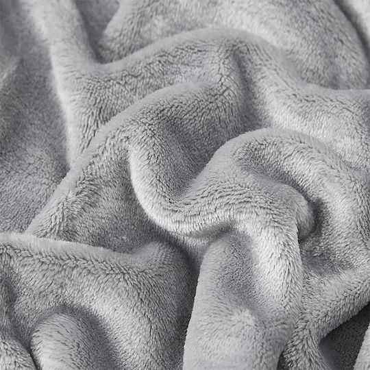 Lino Home Pello Super Double 220x240cm Lino Home Pello Super Double 220x240cm