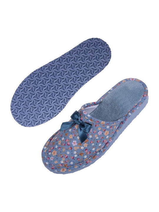 FMS