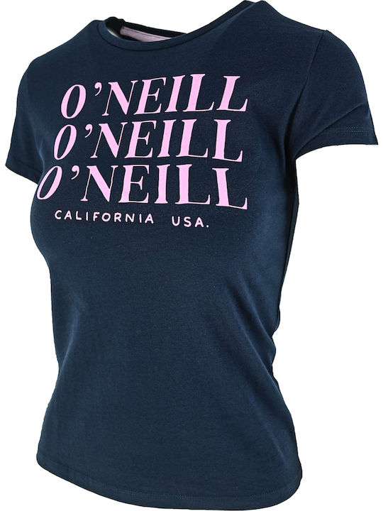 O'Neill
