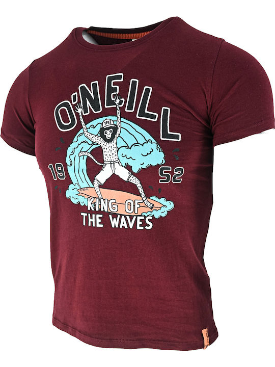 O'Neill