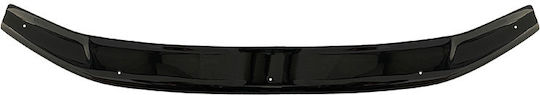 Carner Windbreaker Car Hood for Toyota Hilux 1pcs