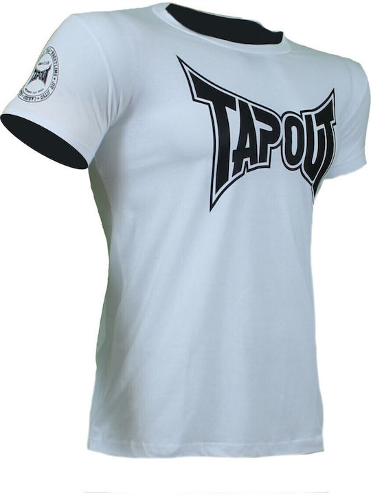 Tapout