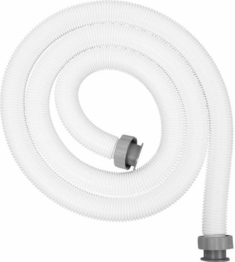 Bestway Flowclear