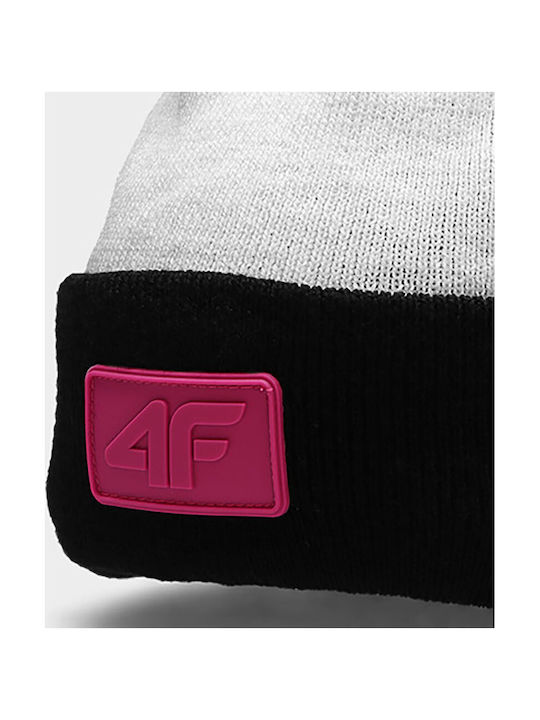 4F