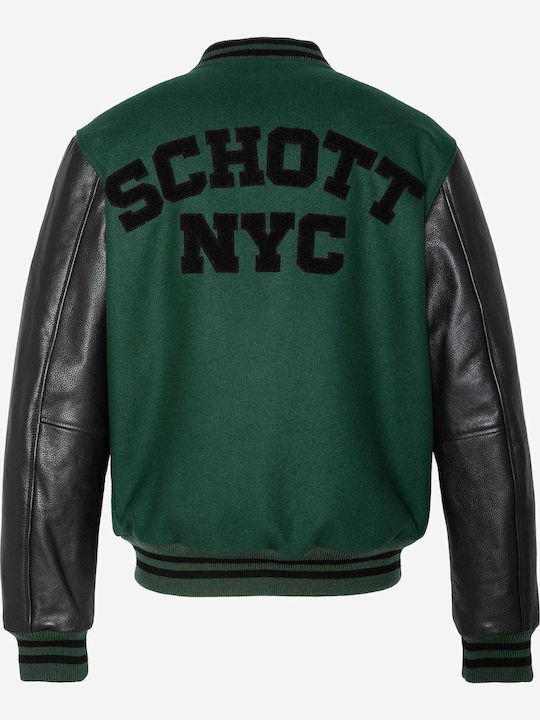 Schott NYC