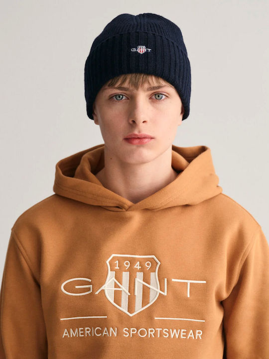 Gant Gant