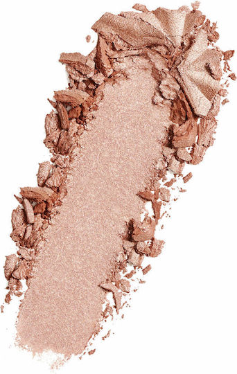 bareMinerals Pressed Powder Opal Glow 3,8 g