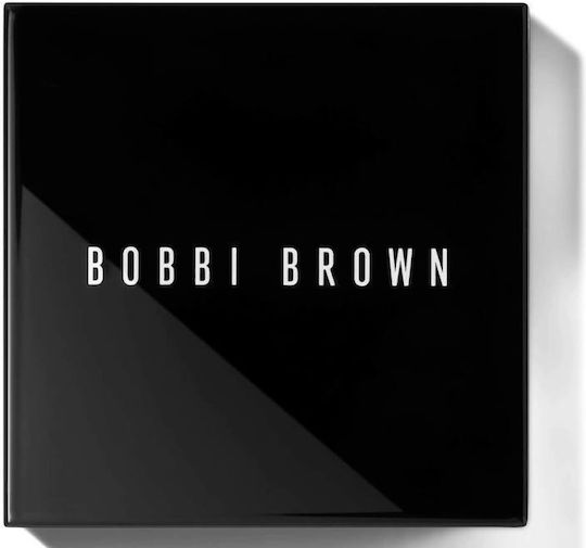 Bobbi Brown Powder Pink Glow 9gr