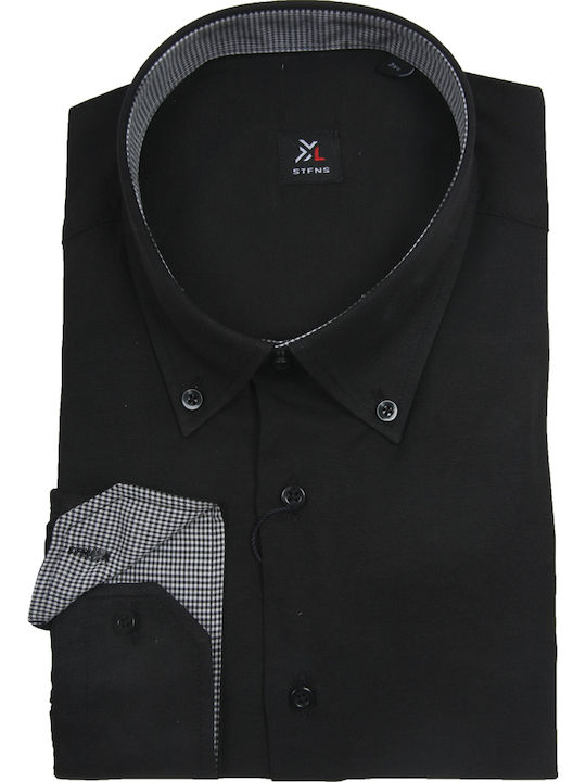 Stefansxxl