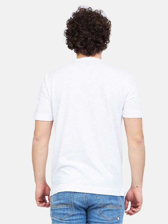 T-shirt Black