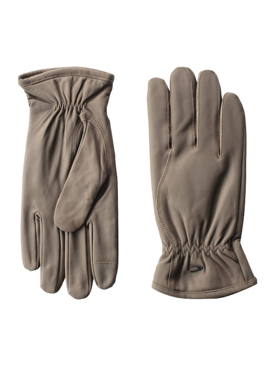 Camel Active