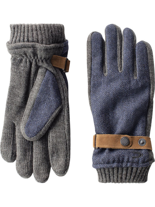 Camel Active