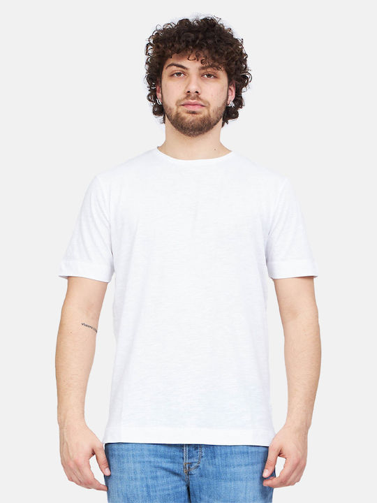 T-shirt Black