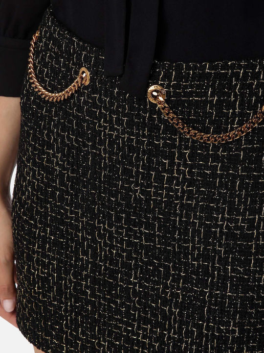 Elisabetta Franchi Elisabetta Franchi