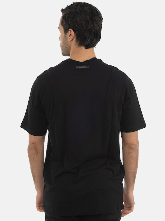 Nineteen Apparel Club