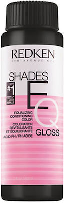 Redken Shades EQ Temporary Dye no Ammonia 07G Saffron 60ml