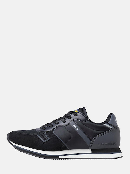 Jack & Jones Jack & Jones