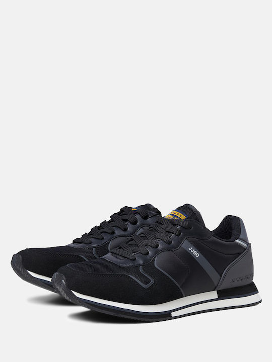 Sneakers Gray