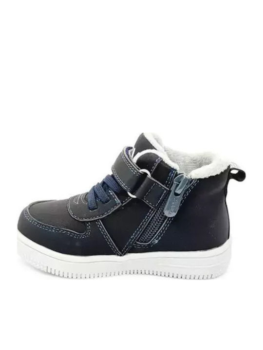 Weestep