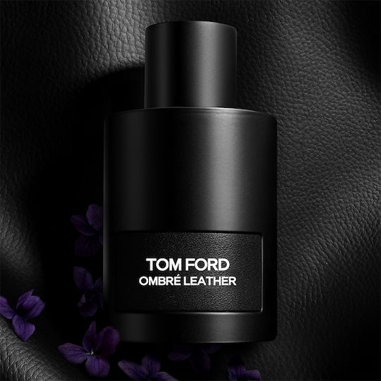 Tom Ford Ombre Leather Eau de Parfum 150ml