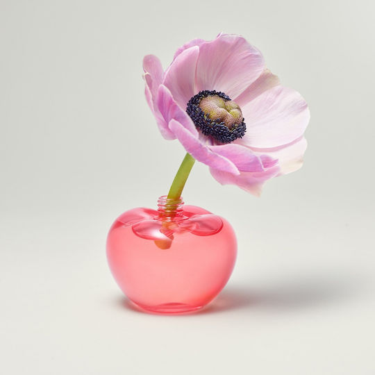 Nina Ricci Nina Le Parfum Eau de Parfum 80ml