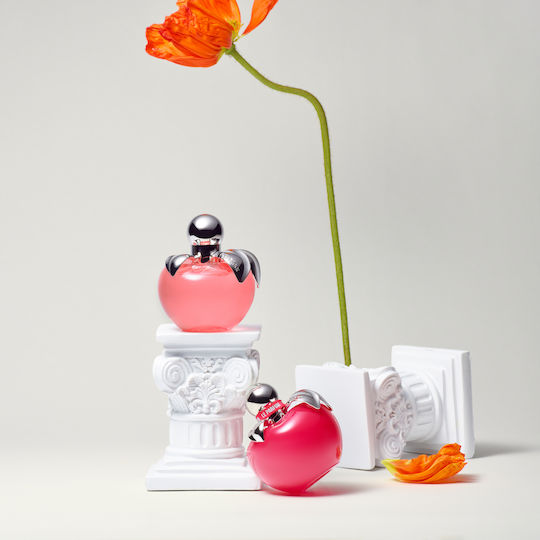Nina Ricci Nina Le Parfum Eau de Parfum 80ml