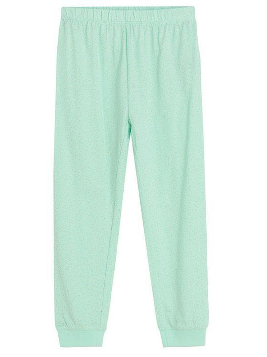 Cool Club Pijama pentru copii Multicolour