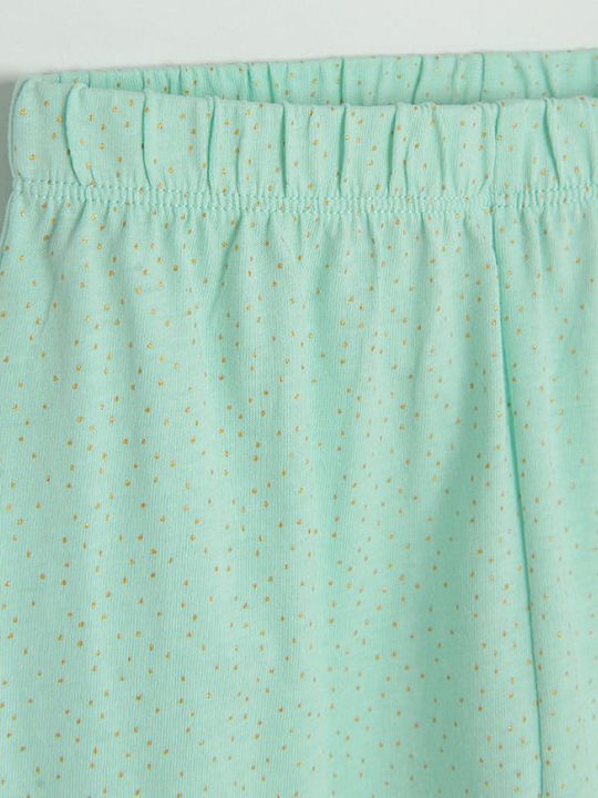 Cool Club Pijama pentru copii Multicolour