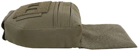 Warrior Assault Systems Θήκη Κυνηγιού Πράσινη