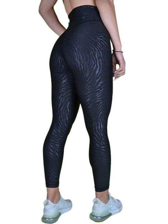 Axidwear