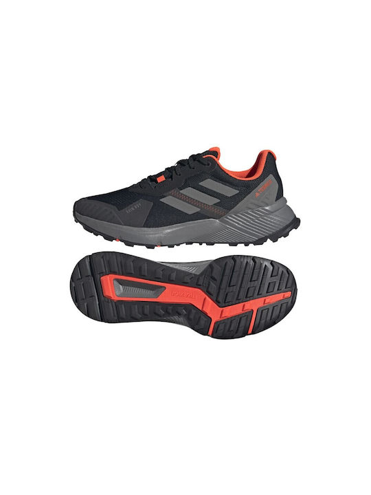 adidas adidas
