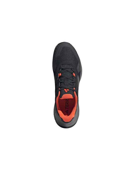 Terrex Soulstride Herren Sportschuhe Trail Running Rainrdy