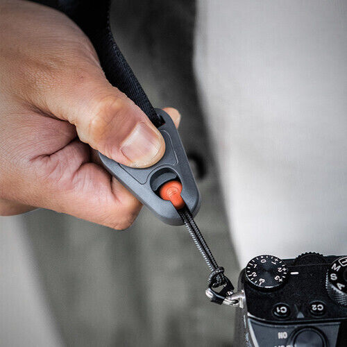 PGYTECH Camera Accessory