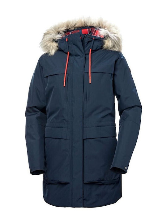 Helly Hansen