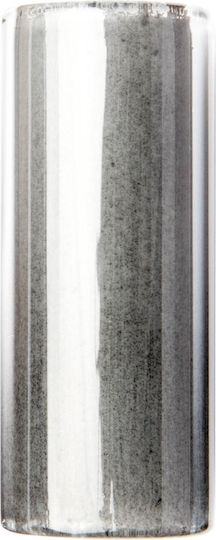 Dunlop Moonshine Heavy Wall Medium Glass Slide Slide