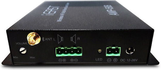iEast StreamAmp AMP-i50B Стример