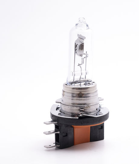 Photon Lamps Car H15 Halogen 24V 60W 1pcs