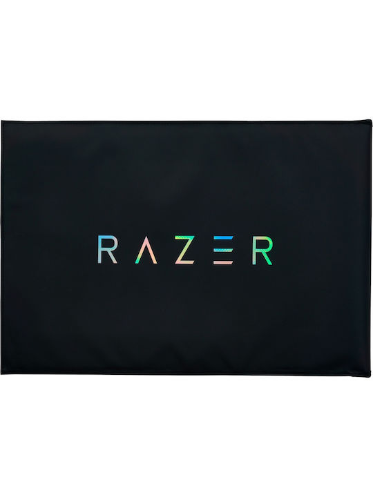 Razer Protective Sleeve V2 17.3" Μαύρη