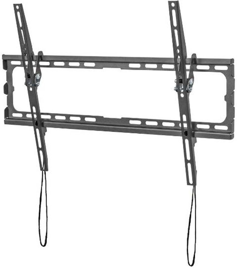 Kydos K32-46T Βάση Τηλεόρασης Τοίχου έως 80" και 45kg