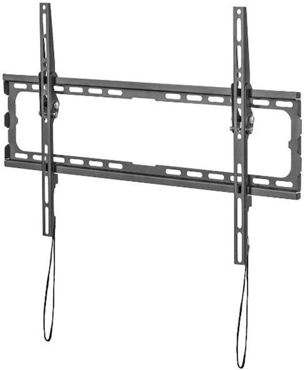 Kydos K32-46T Βάση Τηλεόρασης Τοίχου έως 80" και 45kg