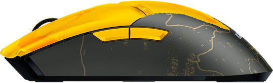 Razer Viper V2 Pro Wireless Gaming Mouse 30000 DPI PUBG: BATTLEGROUNDS Edition