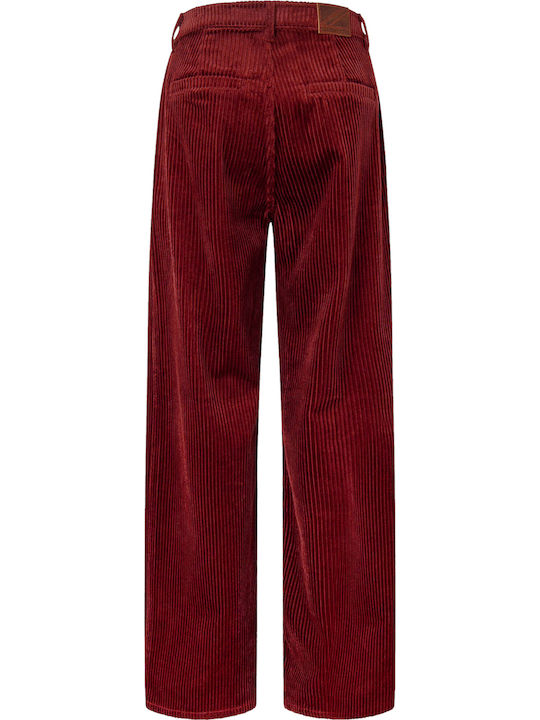 Pepe Jeans Pepe Jeans