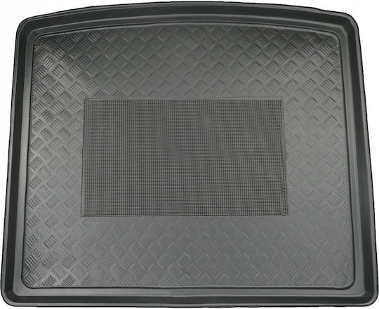 Cik Trunk Mat Tray Type for BMW X6 2008-2014 Black