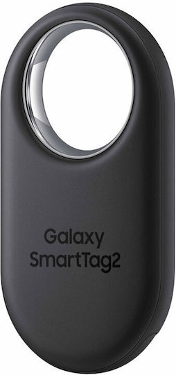 Samsung Galaxy SmartTag2 Samsung Find Graphite