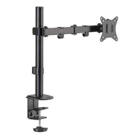 Kydos K66-C012 Suport Birou Monitor până la 32" cu Braț